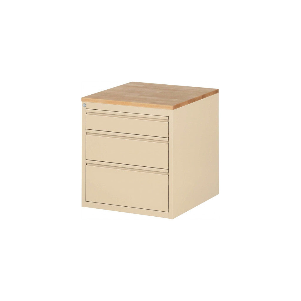 #farbe_creme - RAL1015 hellelfenbein 