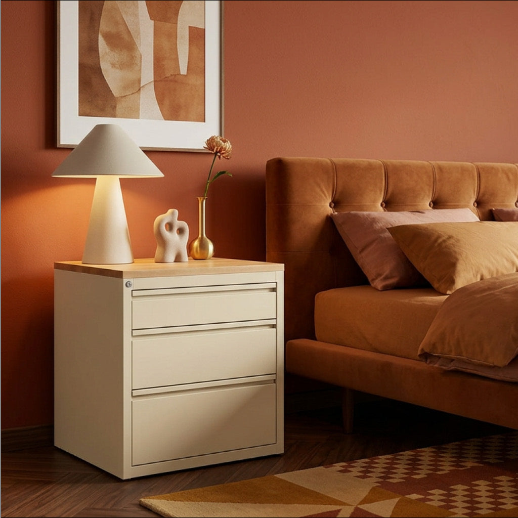#farbe_creme - RAL1015 hellelfenbein 