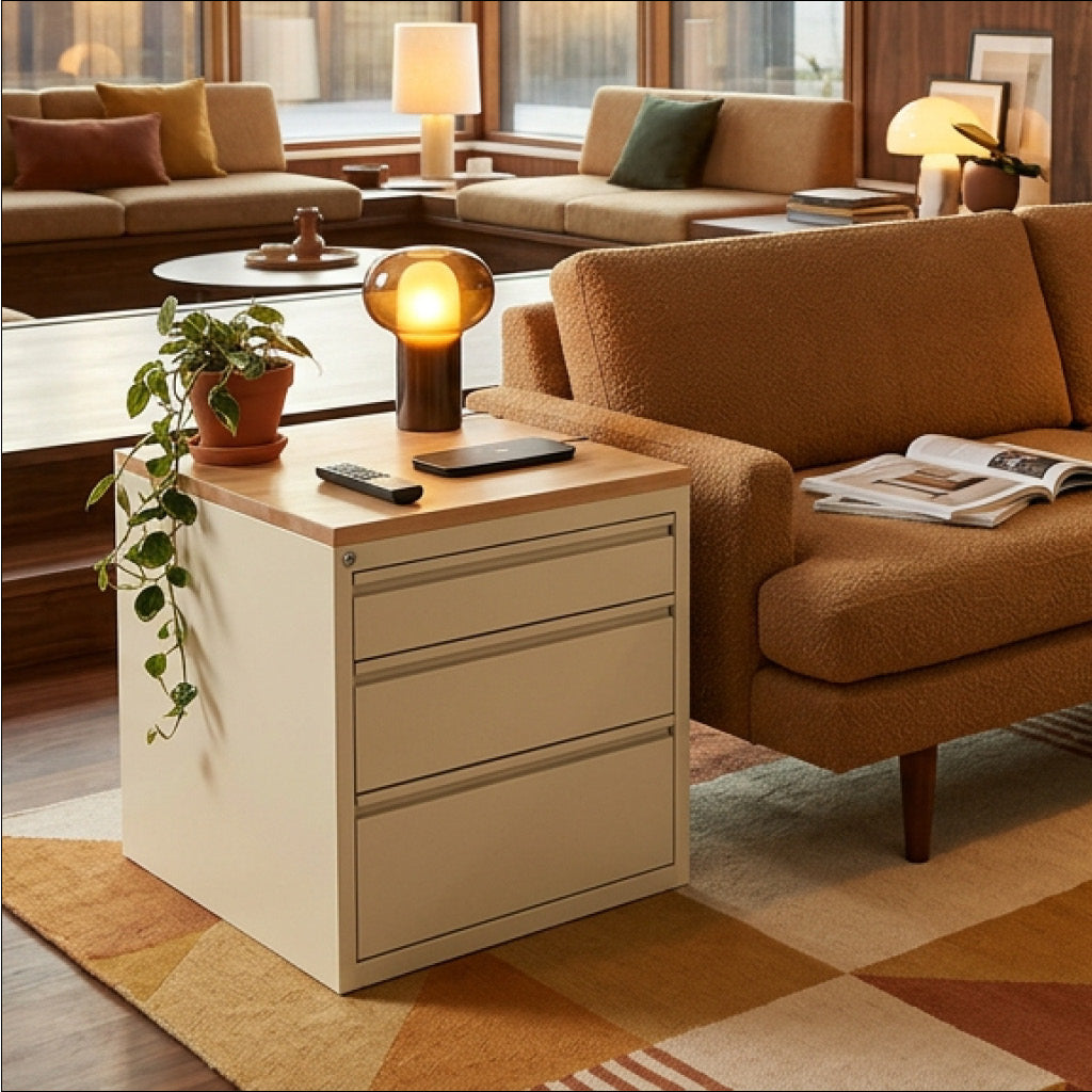 #farbe_creme - RAL1015 hellelfenbein 