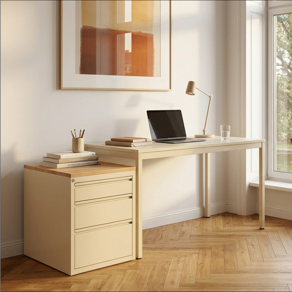 #farbe_creme - RAL1015 hellelfenbein 