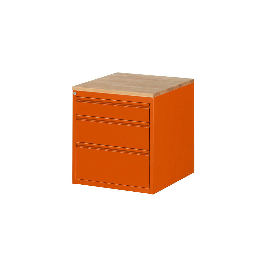 #farbe_orange - RAL2004 reinorange