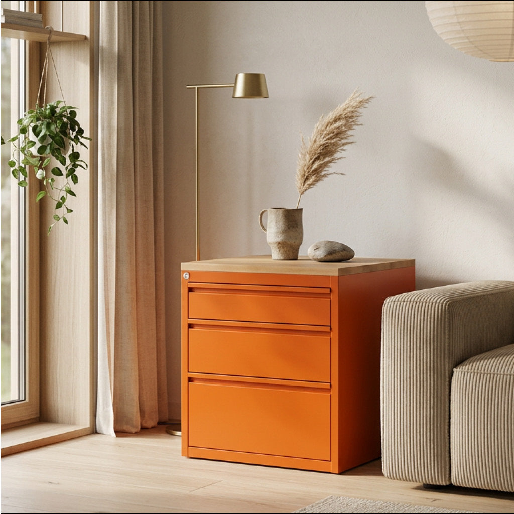 #farbe_orange - RAL2004 reinorange