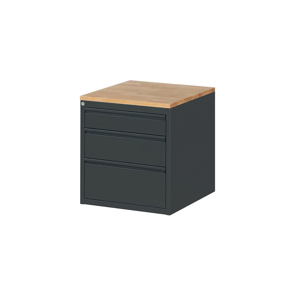 #farbe_grey - RAL7016 anthrazitgrau