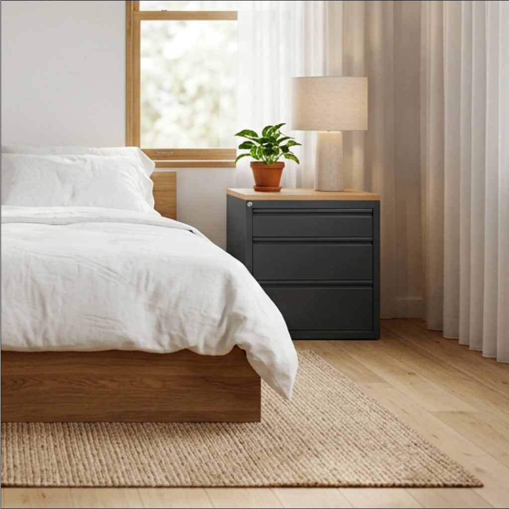 #farbe_grey - RAL7016 anthrazitgrau