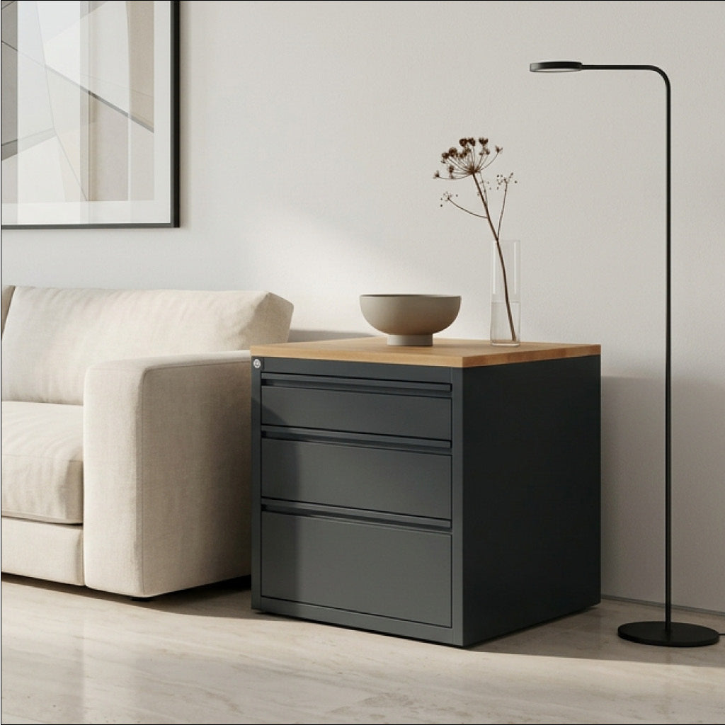 #farbe_grey - RAL7016 anthrazitgrau