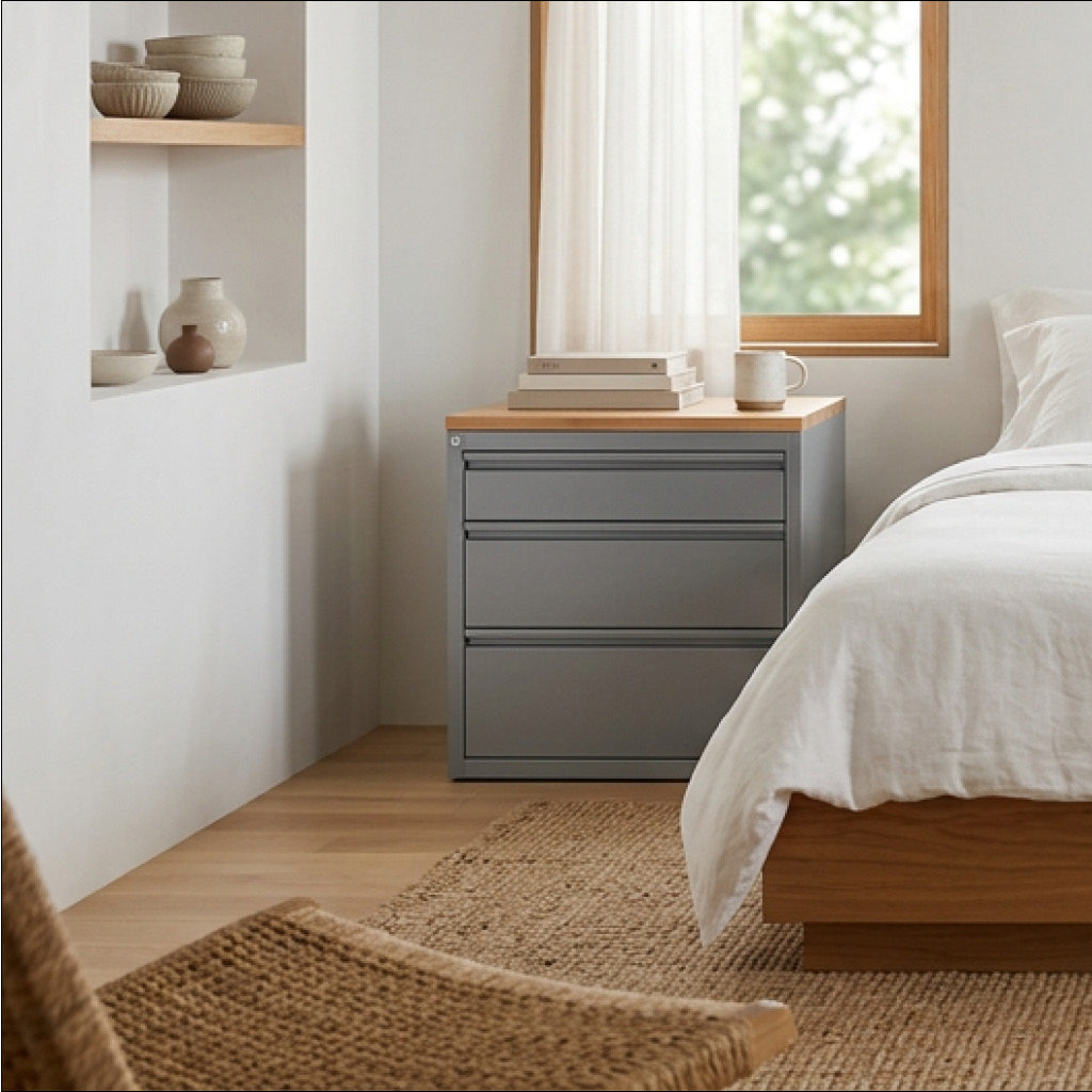 #farbe_light grey - RAL7045 telegrau