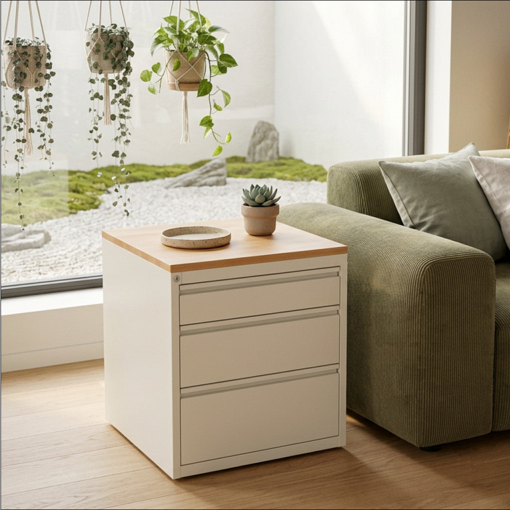 #farbe_white - RAL9016 verkehrsweiß