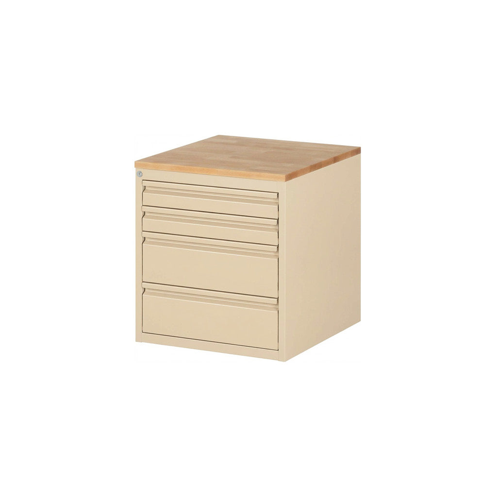 #farbe_creme - RAL1015 hellelfenbein 