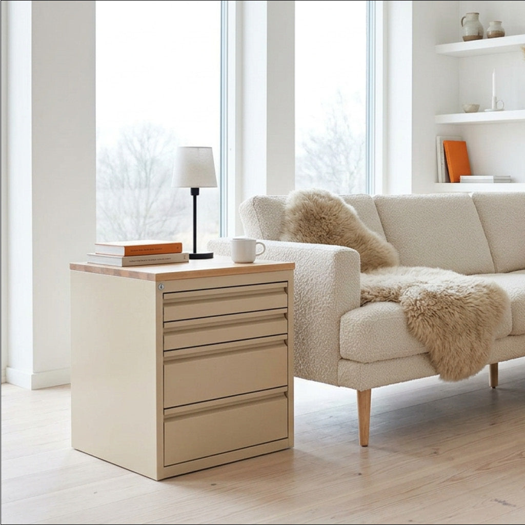 #farbe_creme - RAL1015 hellelfenbein 