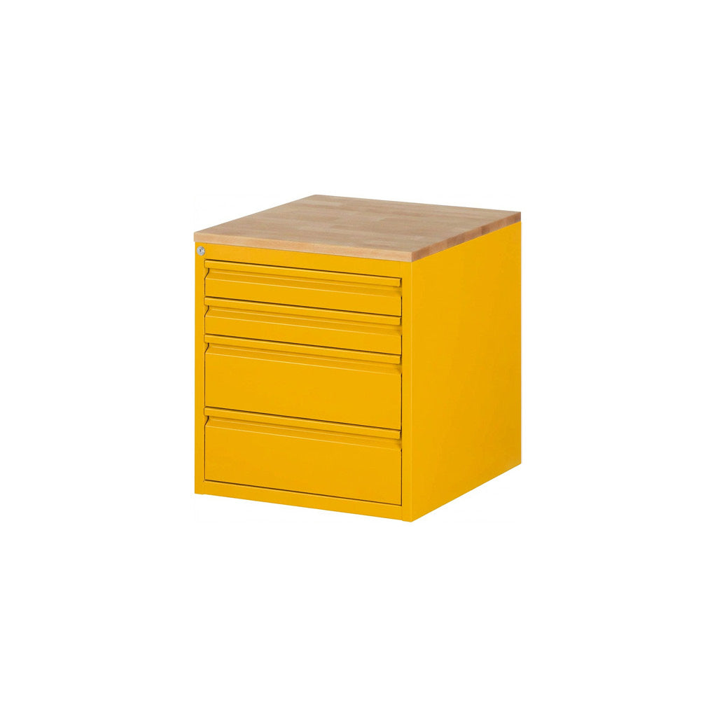 #farbe_yellow - RAL1023 verkehrsgelb