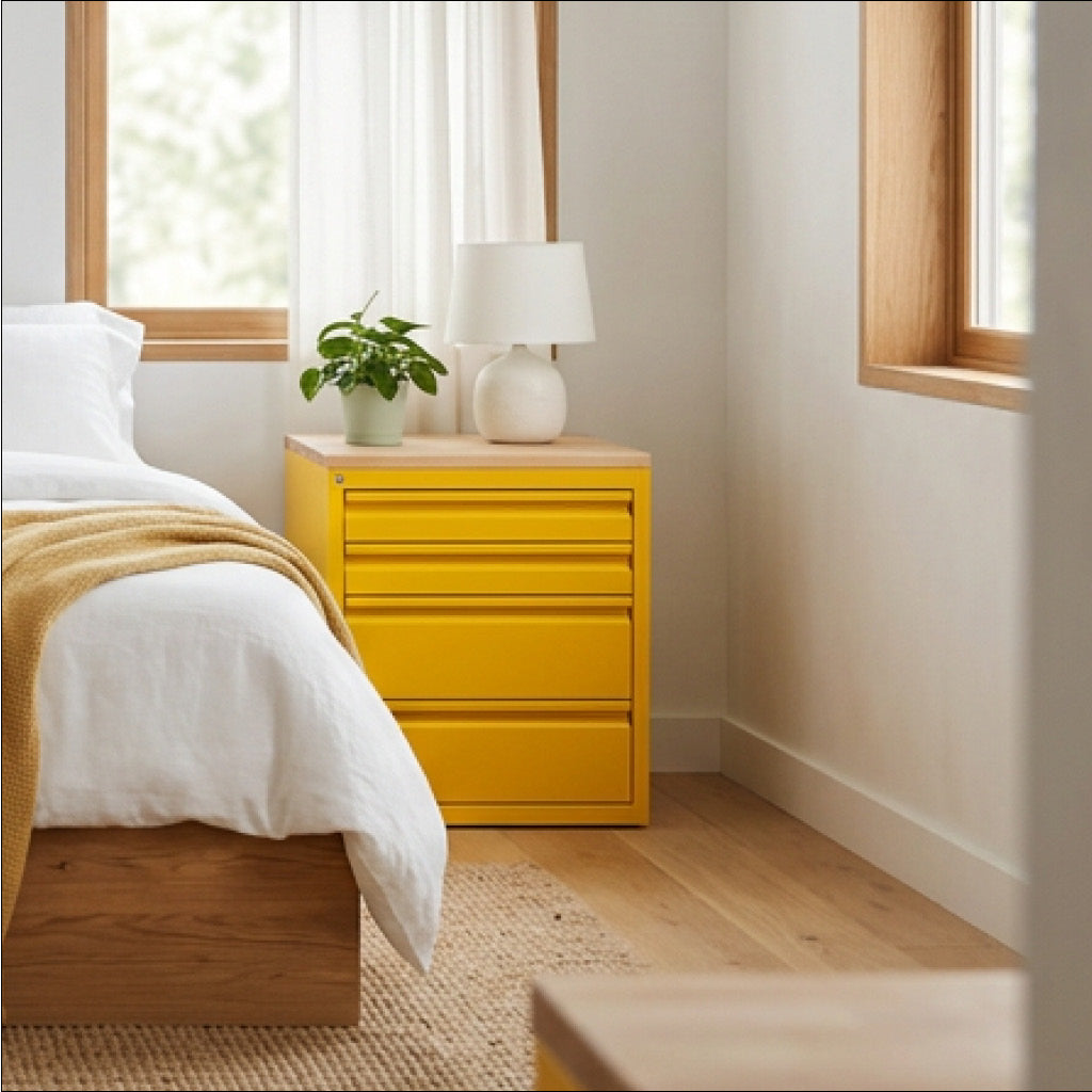 #farbe_yellow - RAL1023 verkehrsgelb