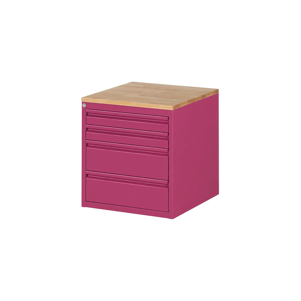 #farbe_pink - RAL4010 telemagenta