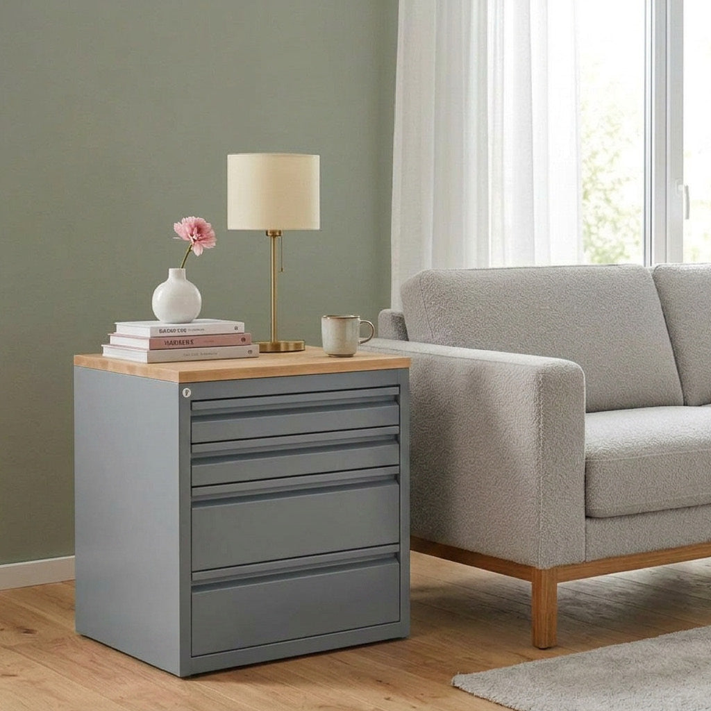 #farbe_light grey - RAL7045 telegrau