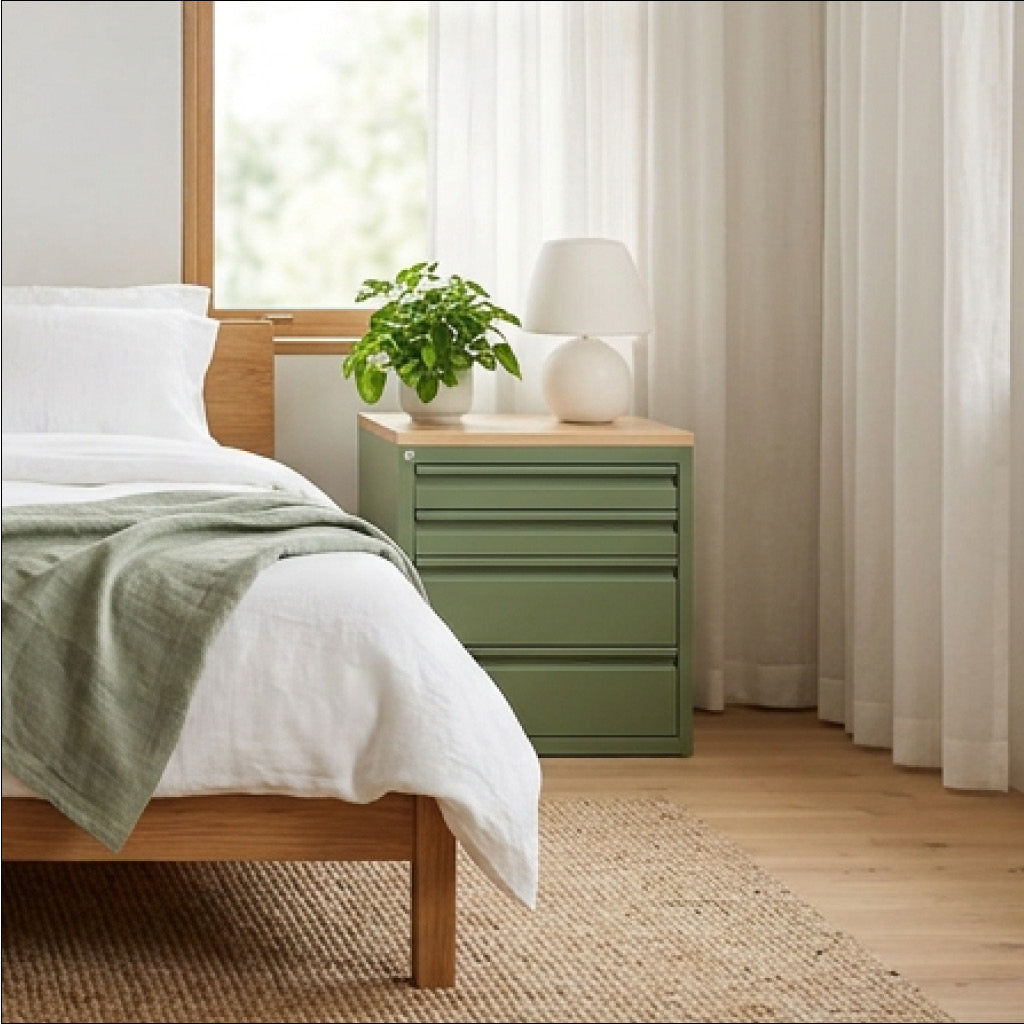 #farbe_olive - RAL6011 resedagrün