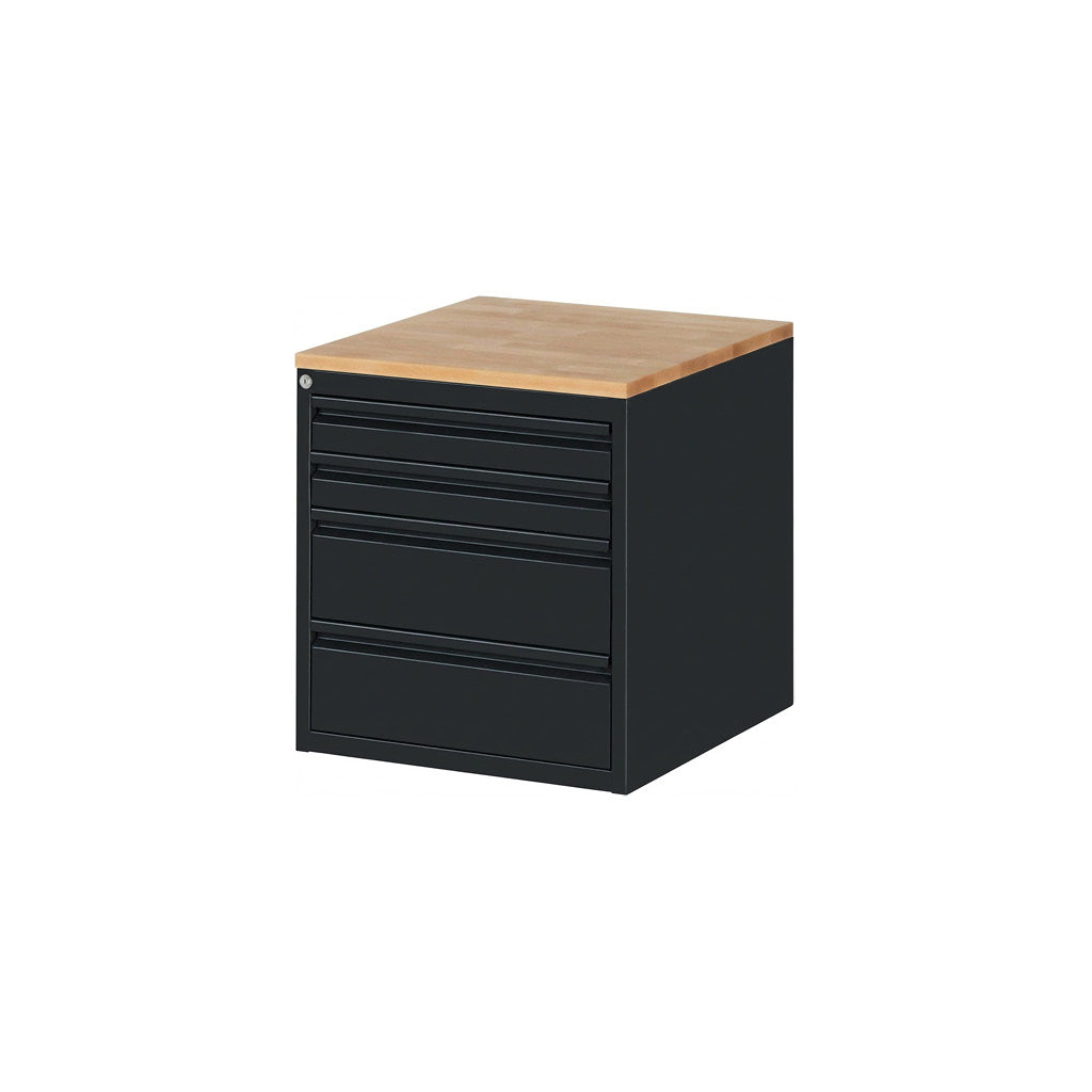 #farbe_black - RAL9011 graphitschwarz