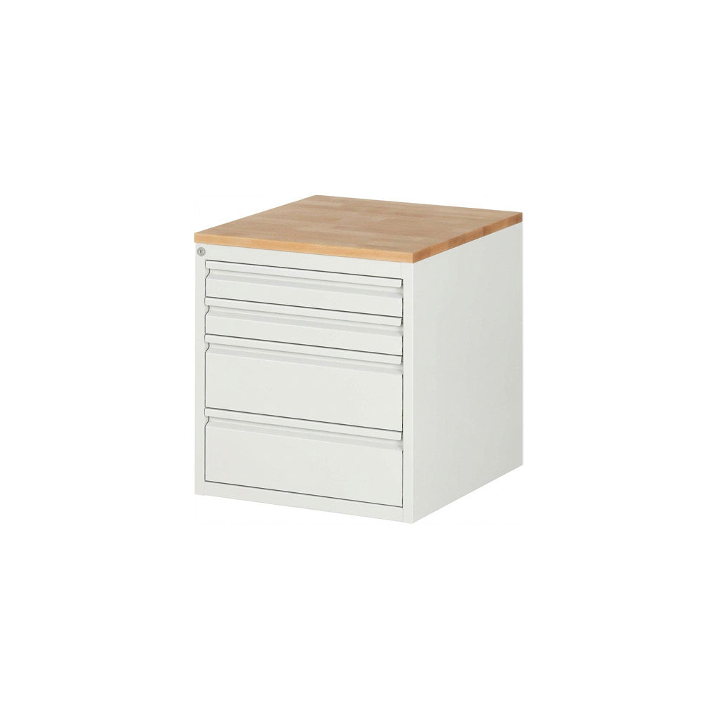 #farbe_white - RAL9016 verkehrsweiß