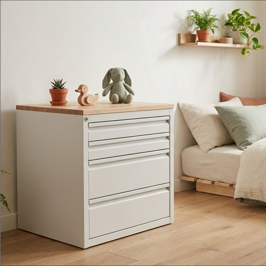 #farbe_white - RAL9016 verkehrsweiß
