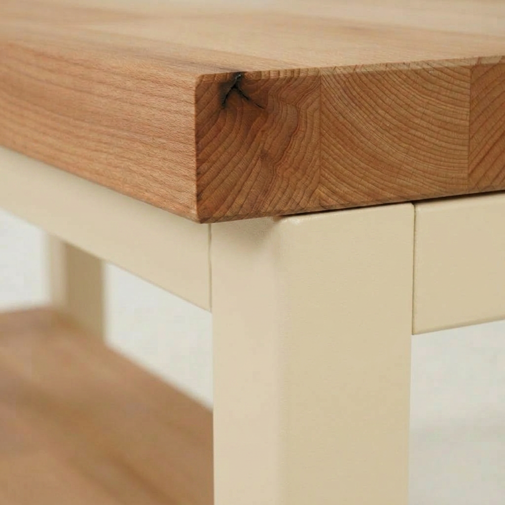 #farbe_creme - RAL1015 hellelfenbein 