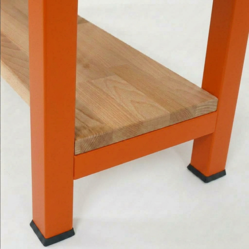 #farbe_orange - RAL2004 reinorange
