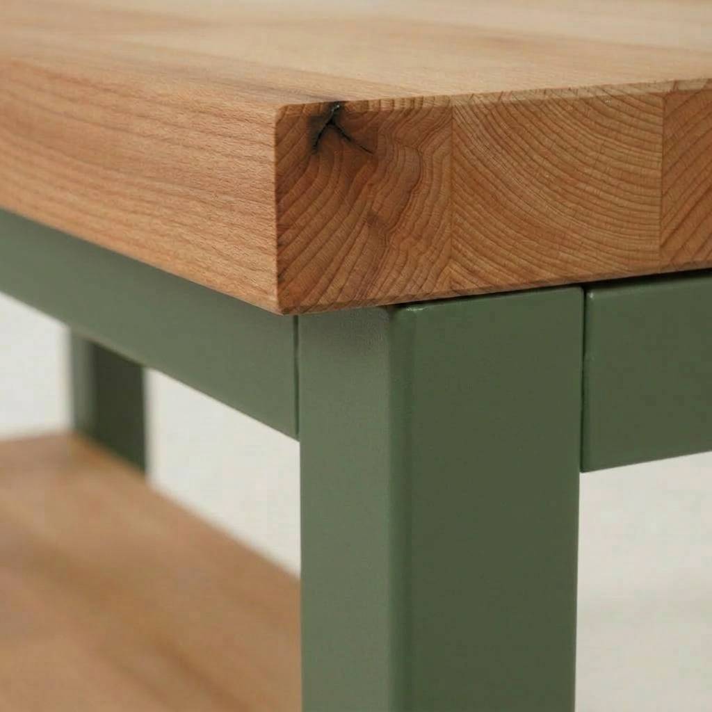 #farbe_olive - RAL6011 resedagrün
