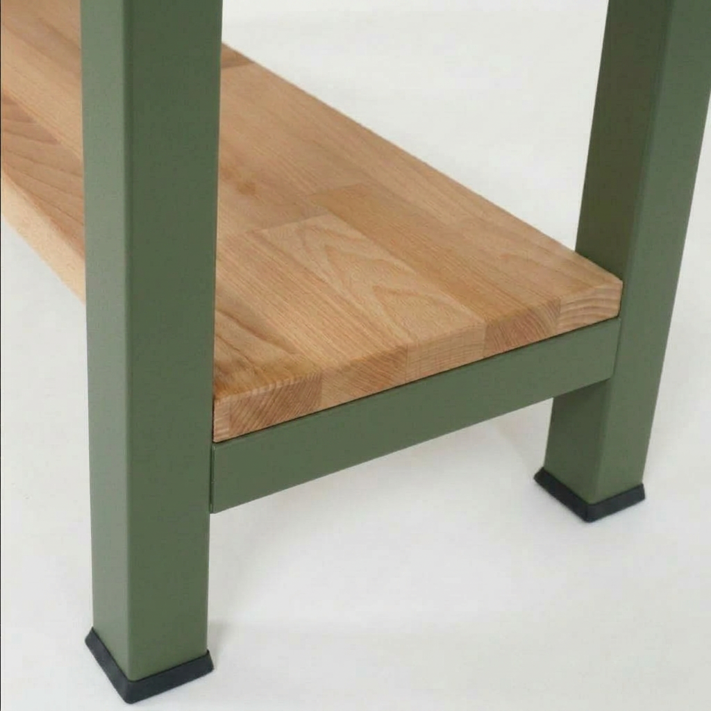 #farbe_olive - RAL6011 resedagrün