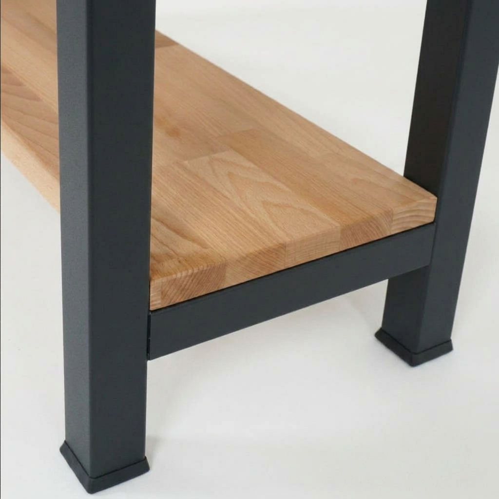 #farbe_black - RAL9011 graphitschwarz
