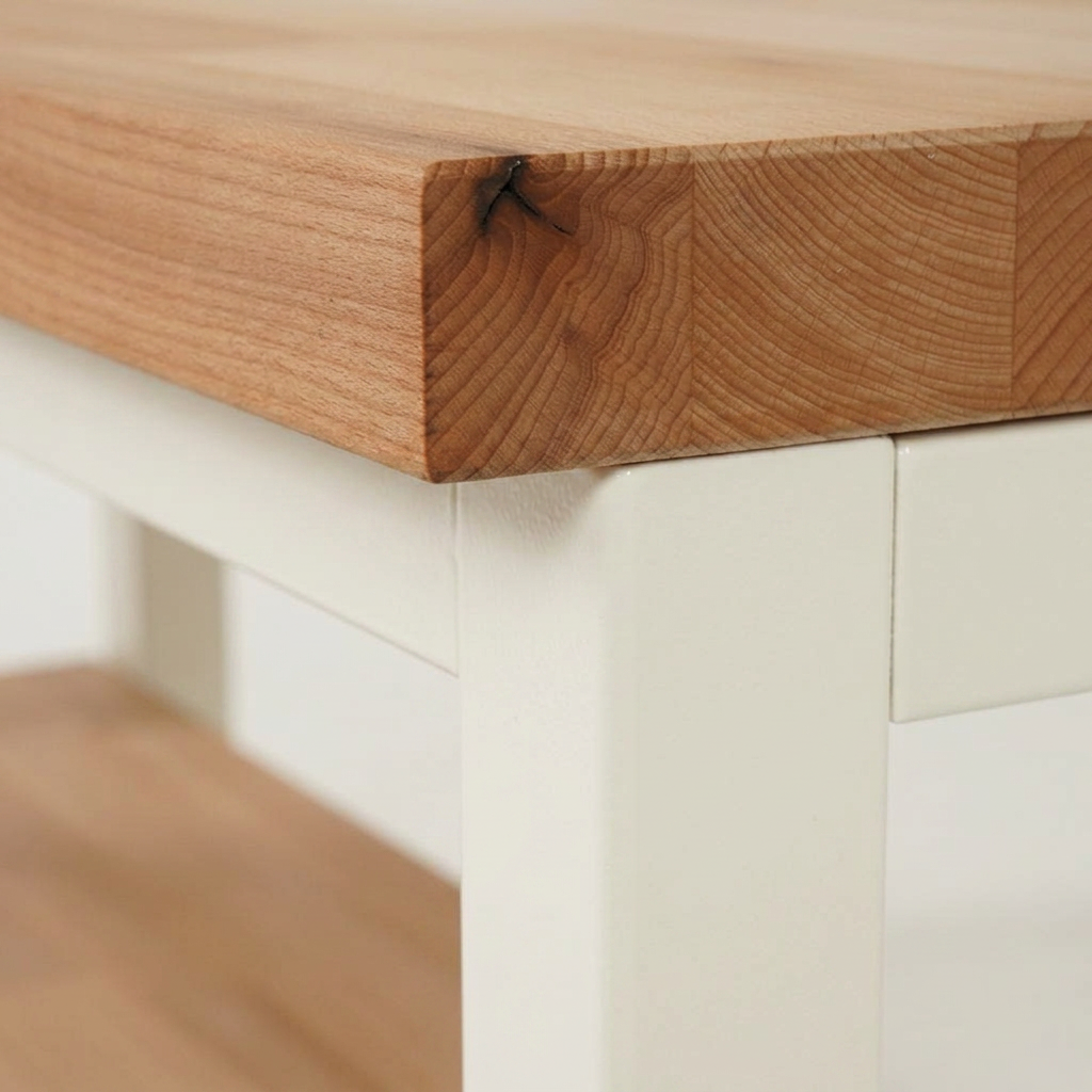 #farbe_white - RAL9016 verkehrsweiß