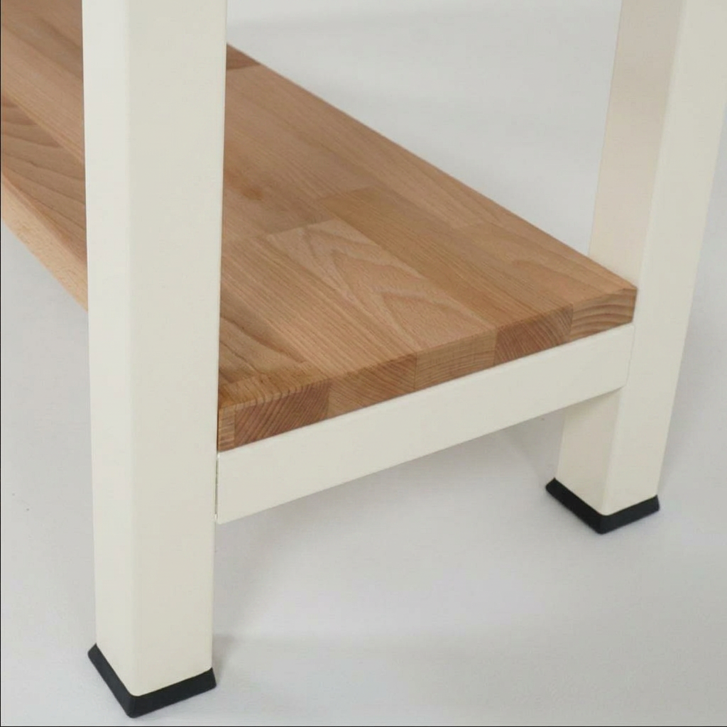 #farbe_white - RAL9016 verkehrsweiß