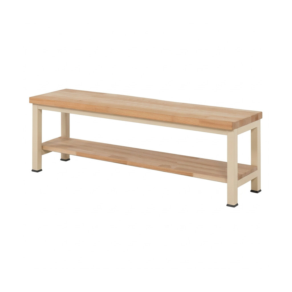 #farbe_creme - RAL1015 hellelfenbein 