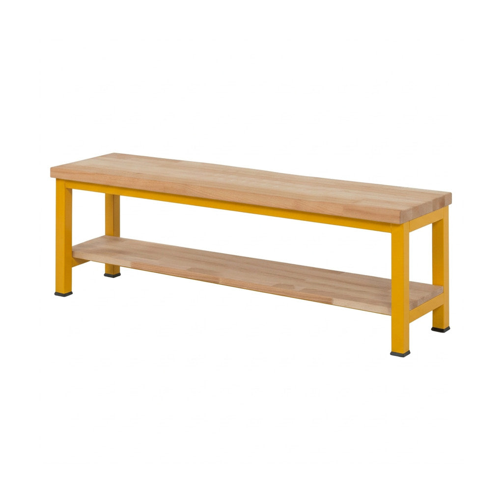 #farbe_yellow - RAL1023 verkehrsgelb