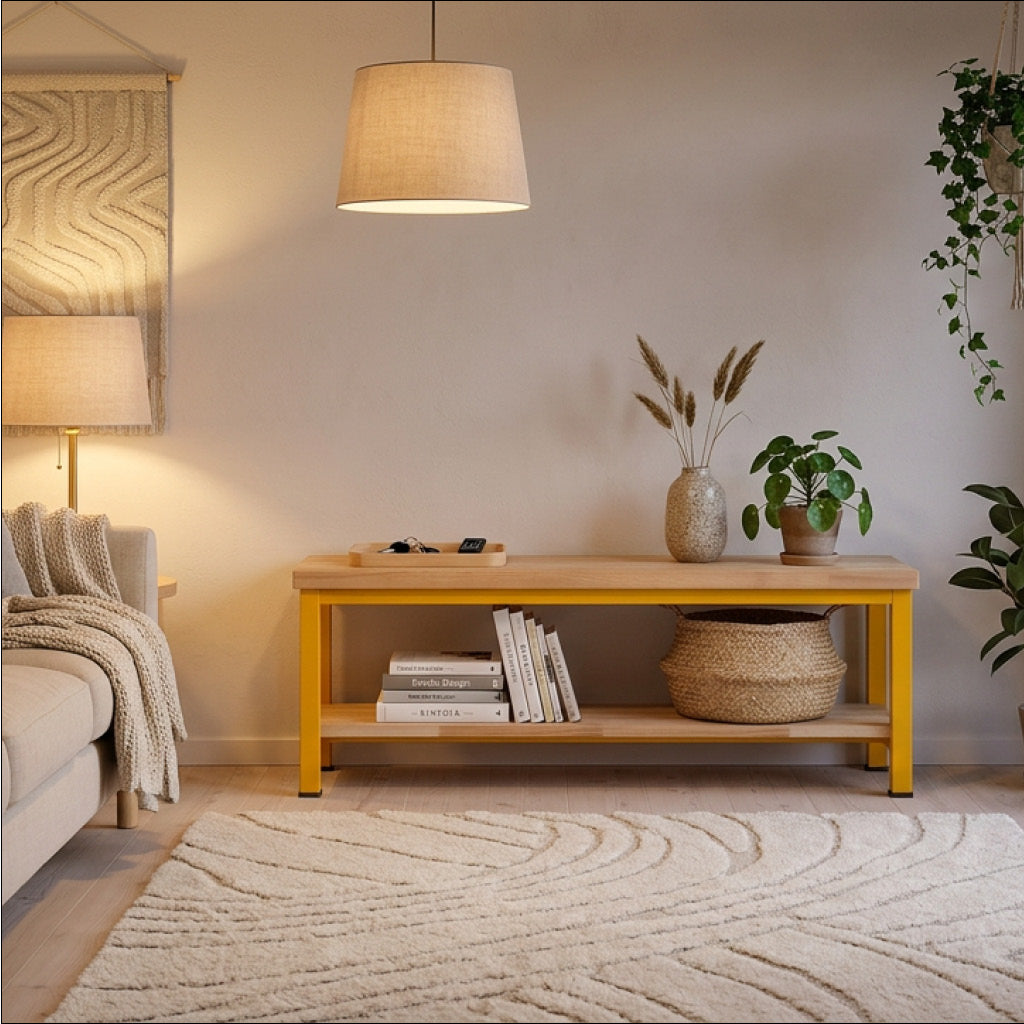 #farbe_yellow - RAL1023 verkehrsgelb