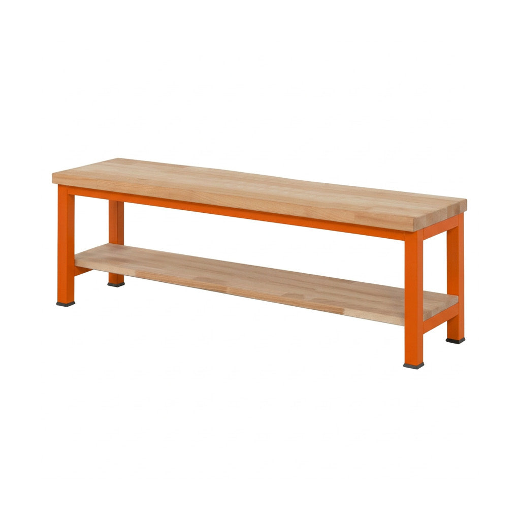 #farbe_orange - RAL2004 reinorange