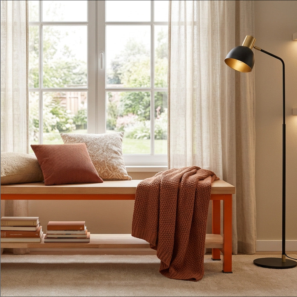 #farbe_orange - RAL2004 reinorange