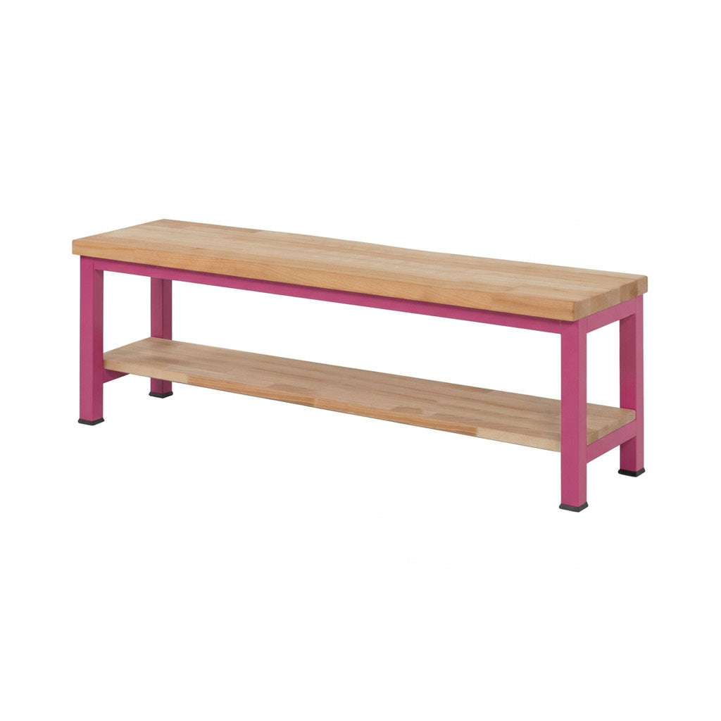 #farbe_pink - RAL4010 telemagenta