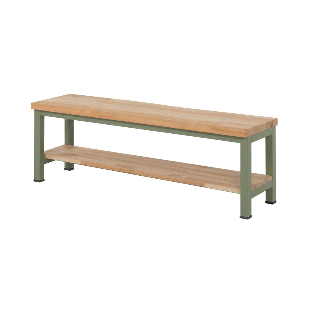 #farbe_olive - RAL6011 resedagrün