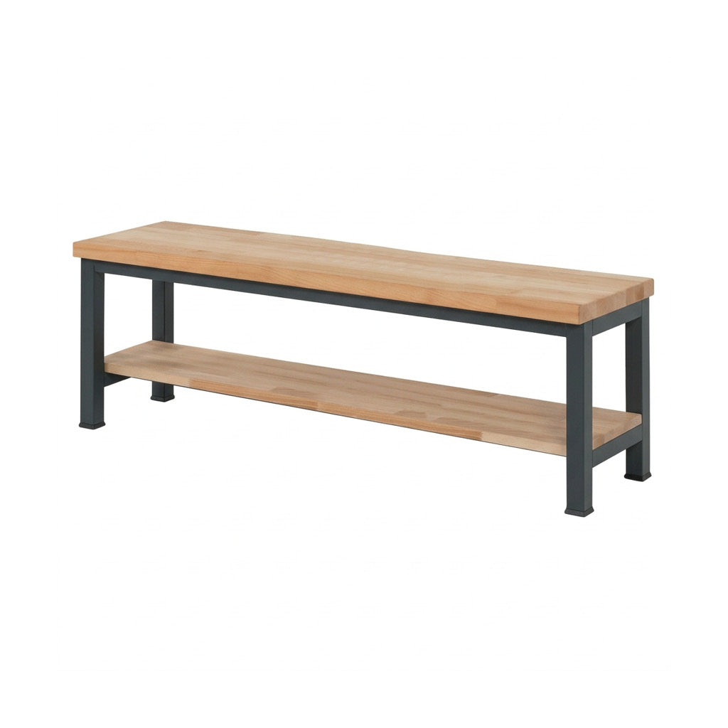 #farbe_grey - RAL7016 anthrazitgrau