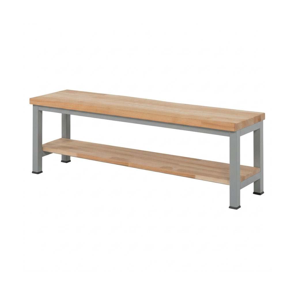 #farbe_light grey - RAL7045 telegrau