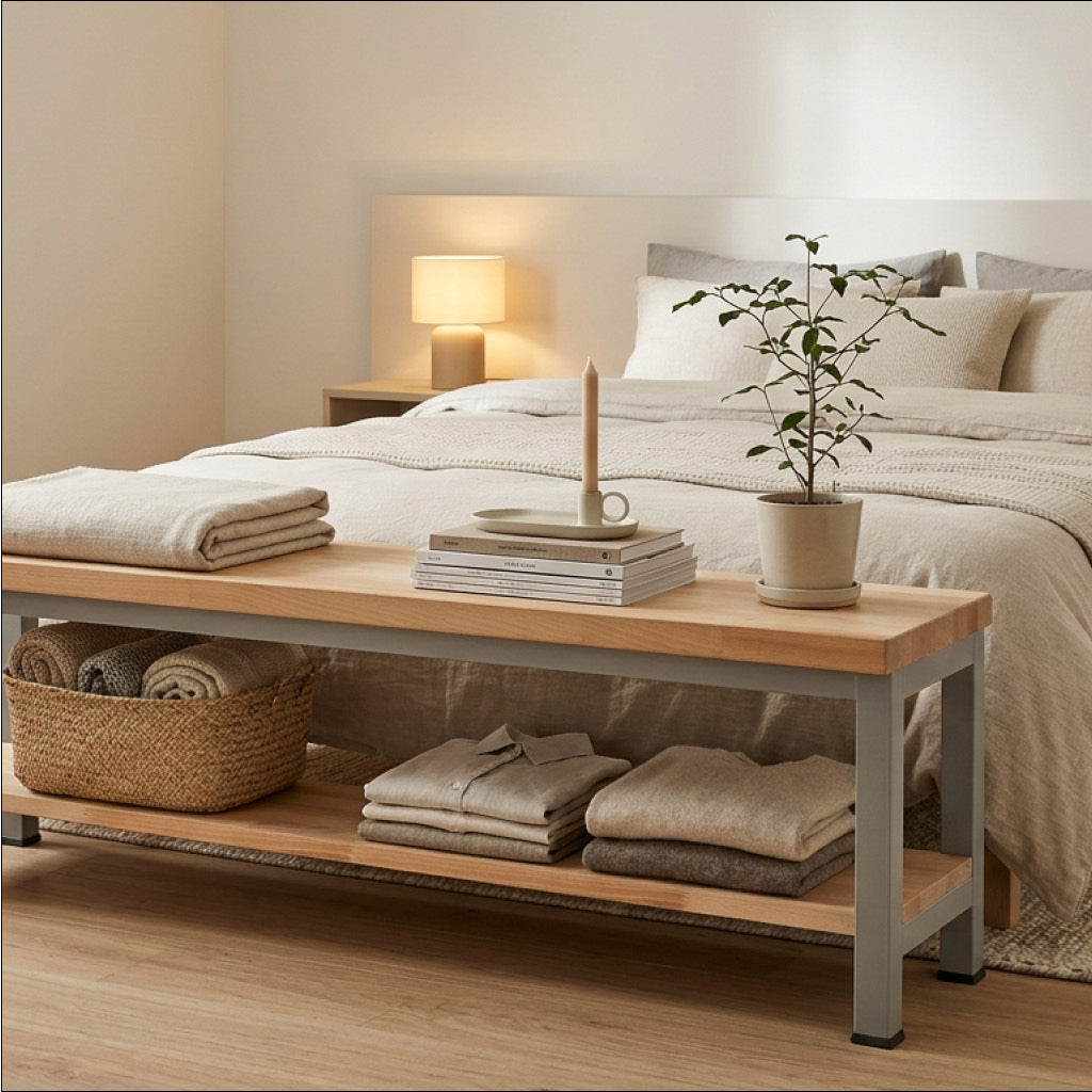 #farbe_light grey - RAL7045 telegrau