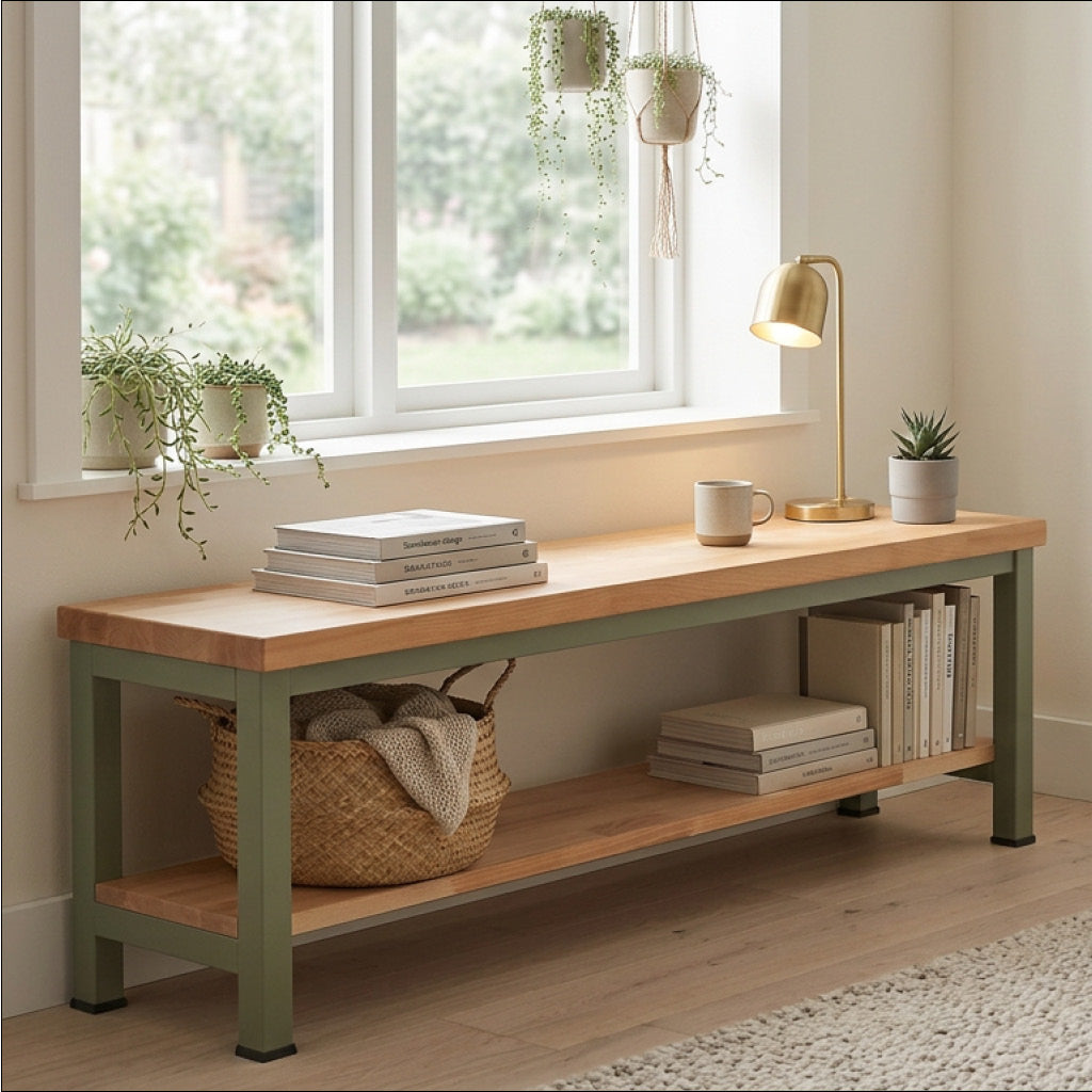 #farbe_olive - RAL6011 resedagrün