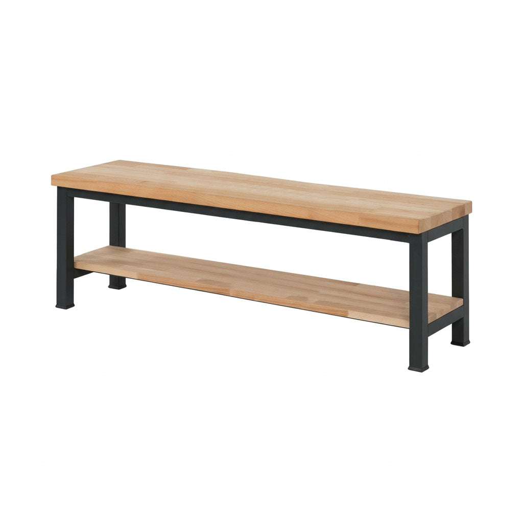 #farbe_black - RAL9011 graphitschwarz
