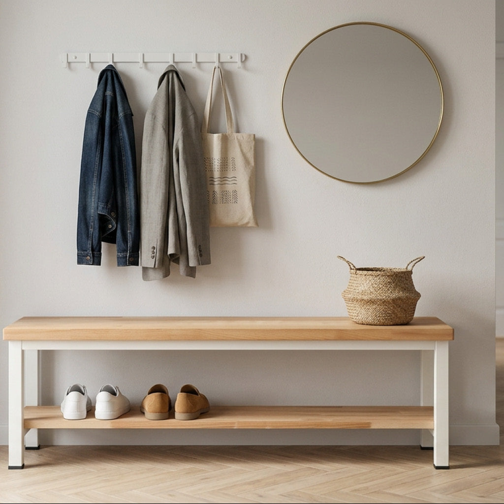 #farbe_white - RAL9016 verkehrsweiß
