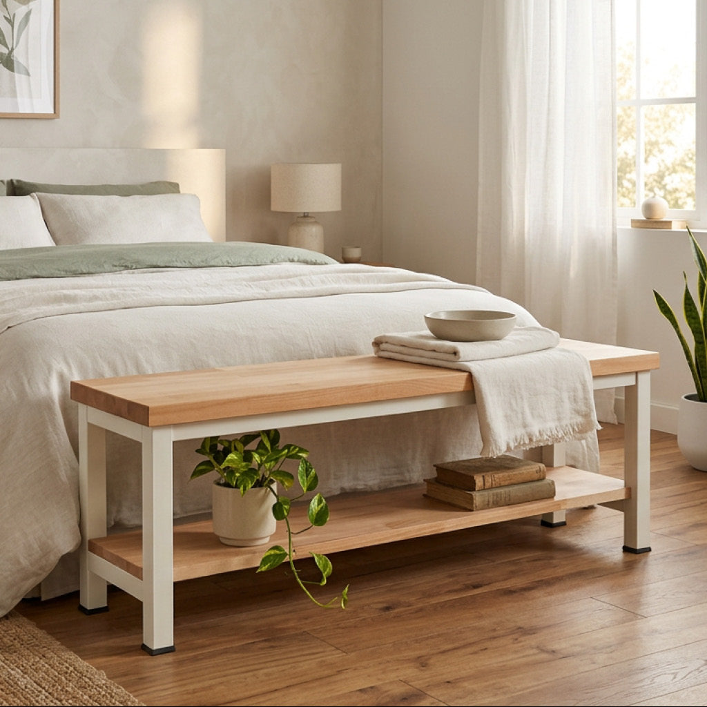 #farbe_white - RAL9016 verkehrsweiß