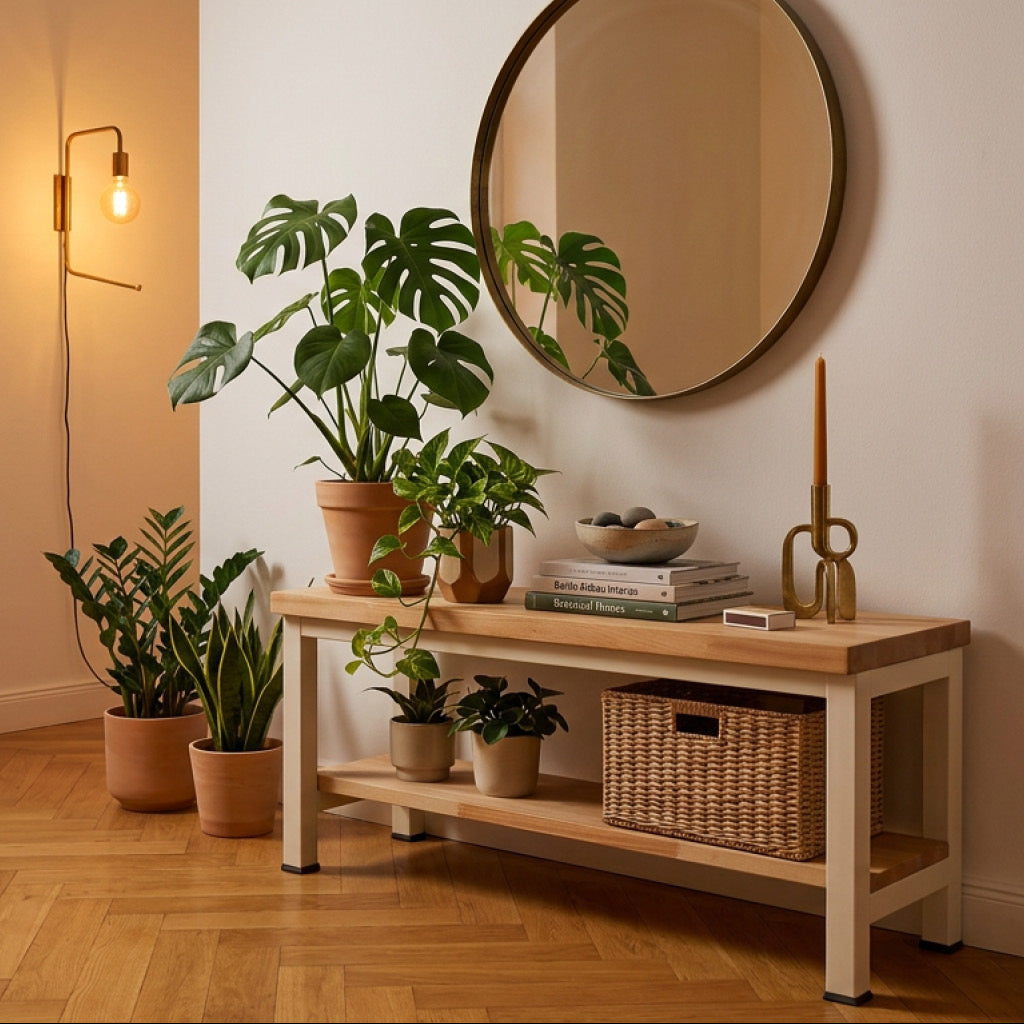#farbe_creme - RAL1015 hellelfenbein 
