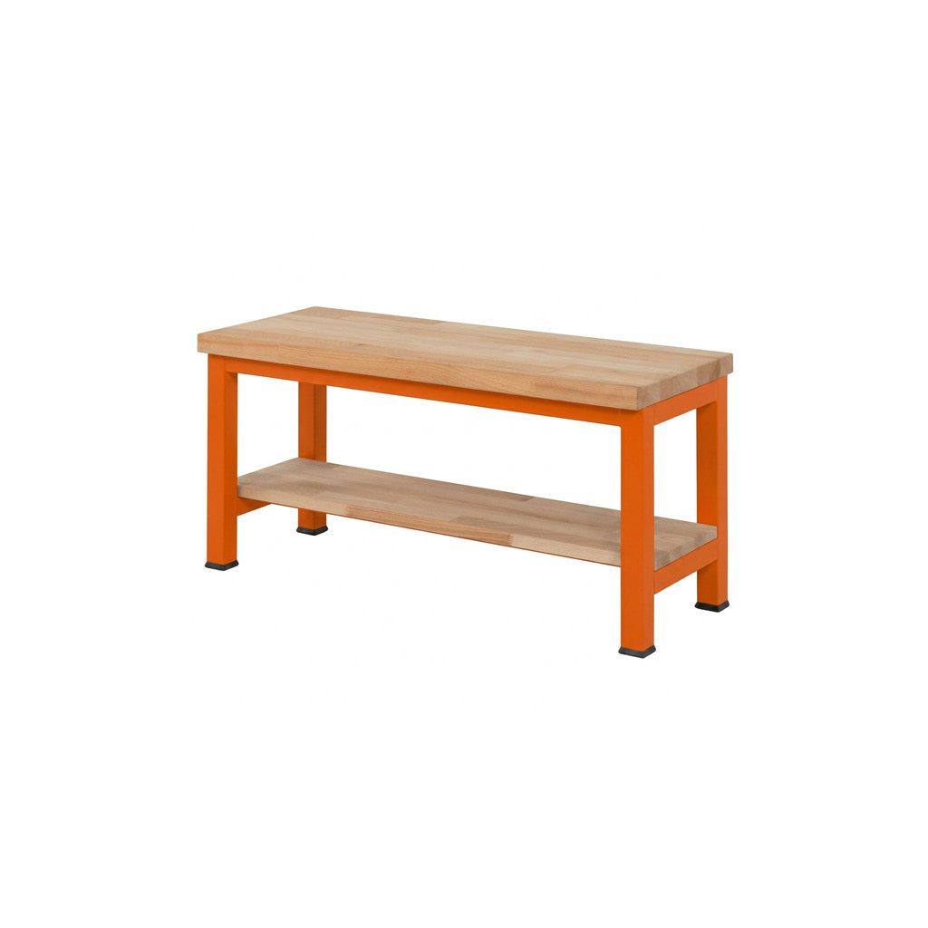 #farbe_orange - RAL2004 reinorange