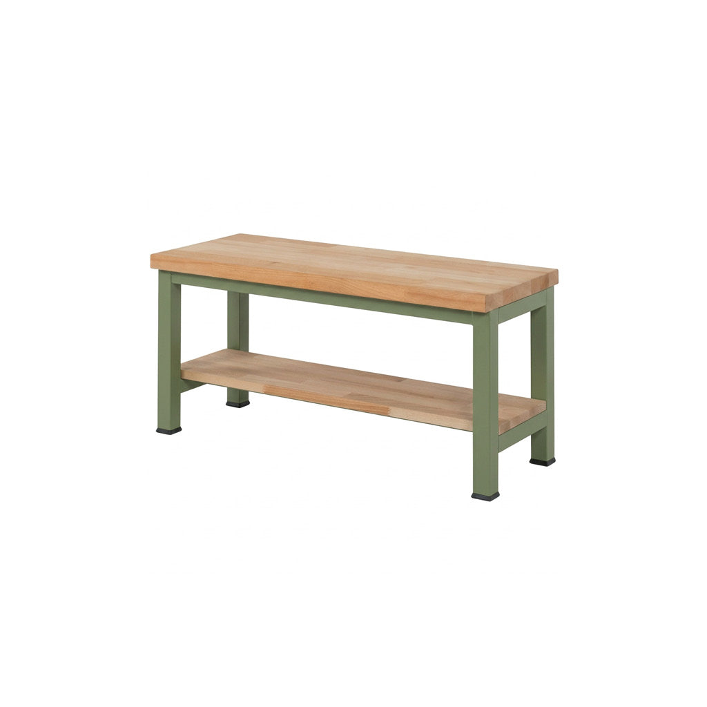 #farbe_olive - RAL6011 resedagrün