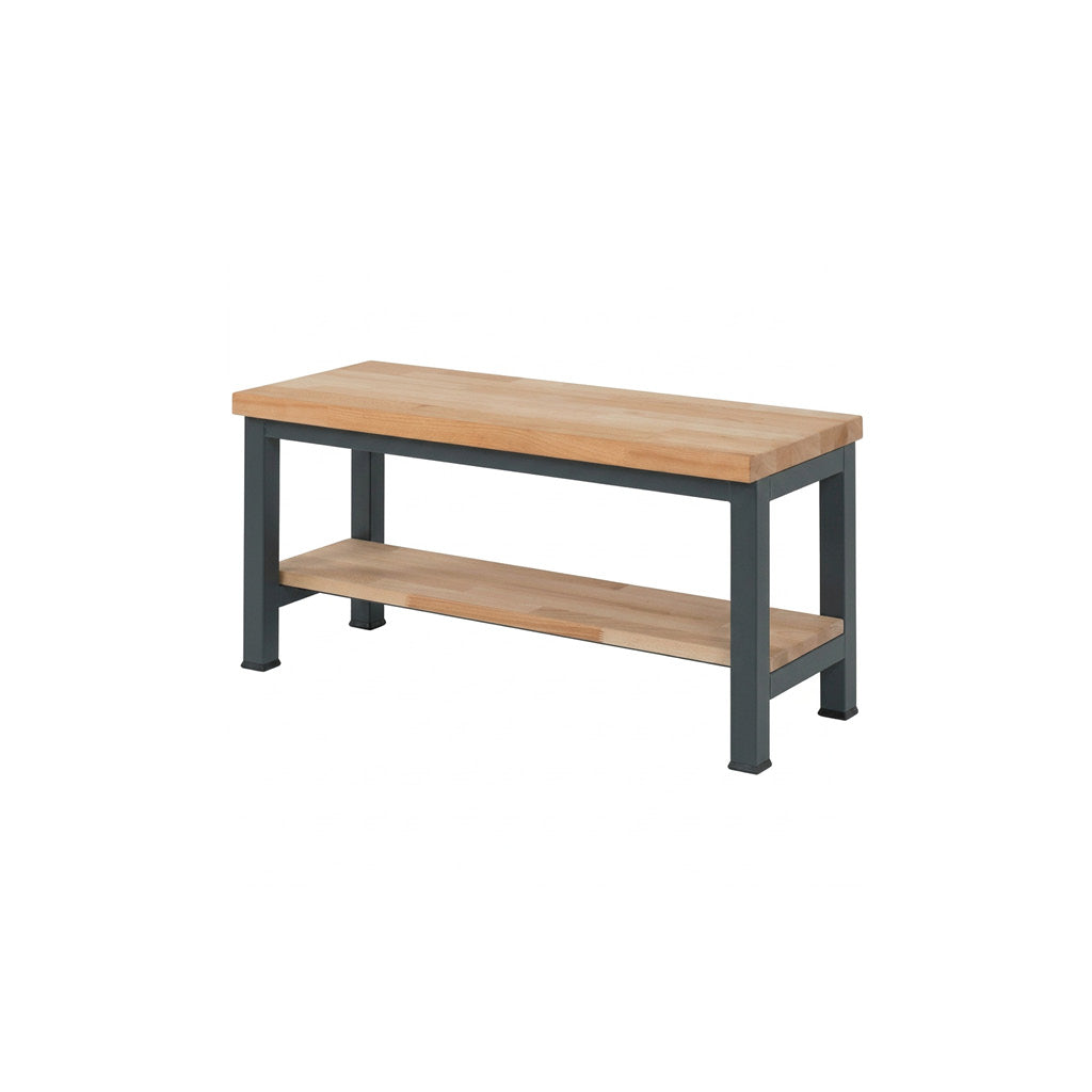 #farbe_grey - RAL7016 anthrazitgrau