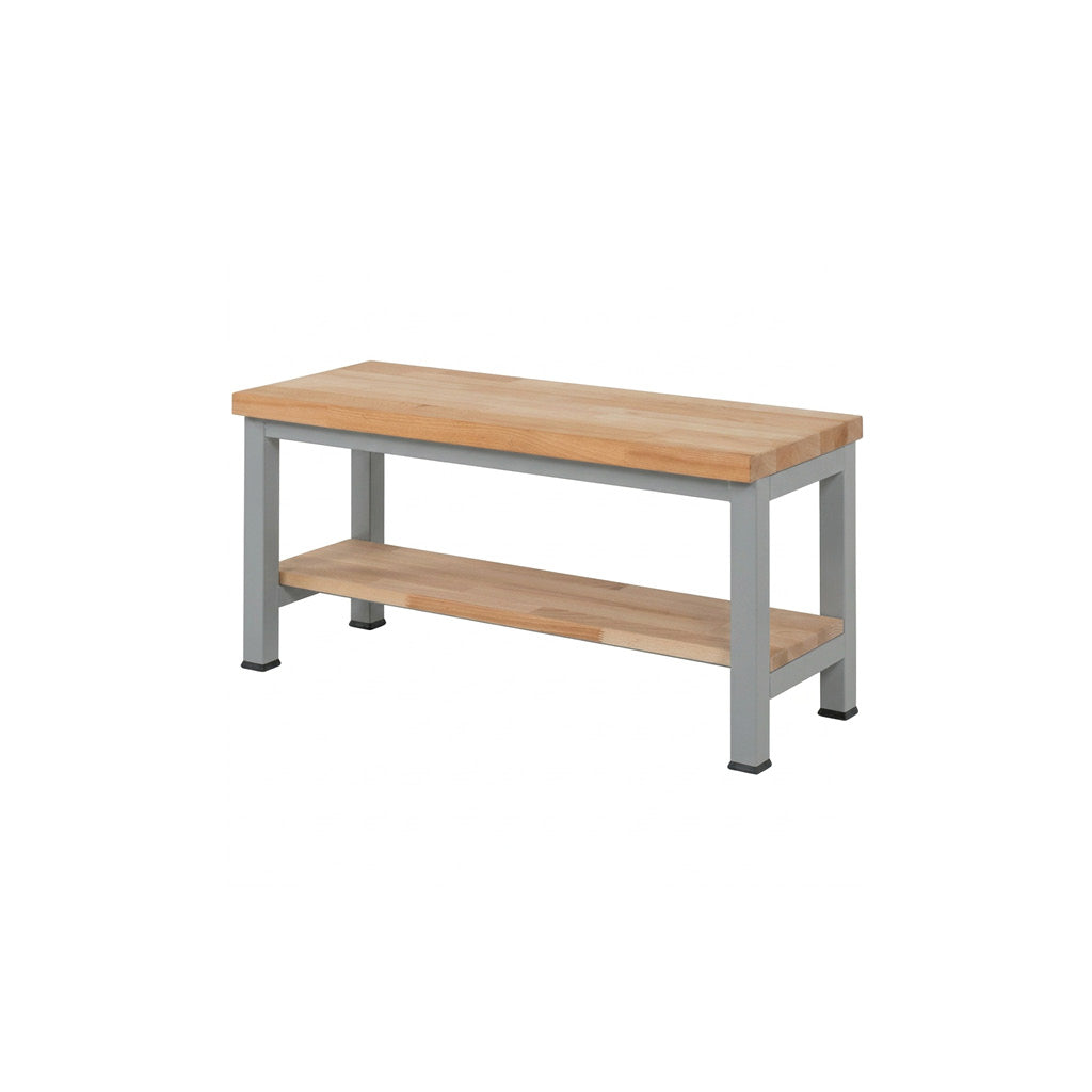 #farbe_light grey - RAL7045 telegrau