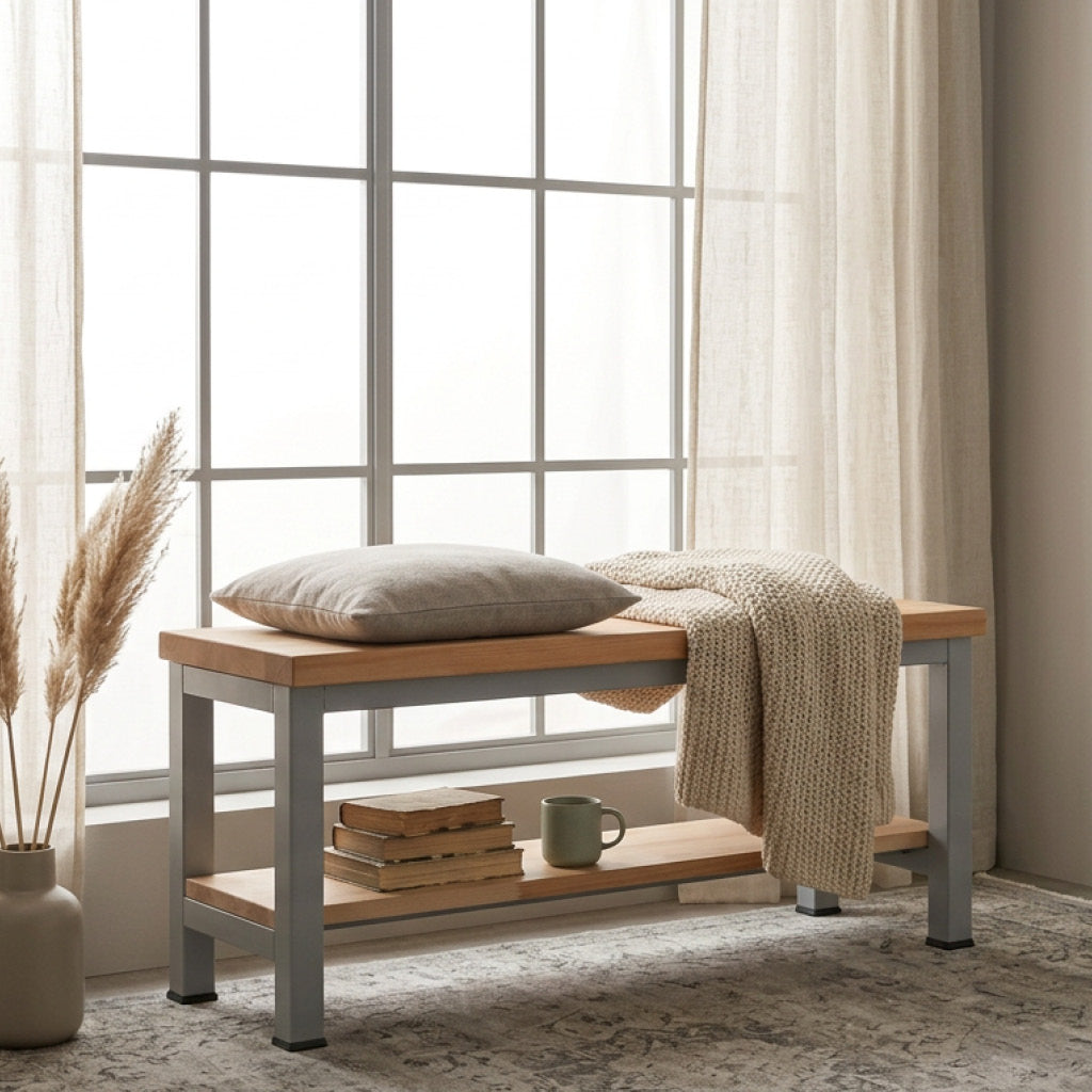 #farbe_light grey - RAL7045 telegrau