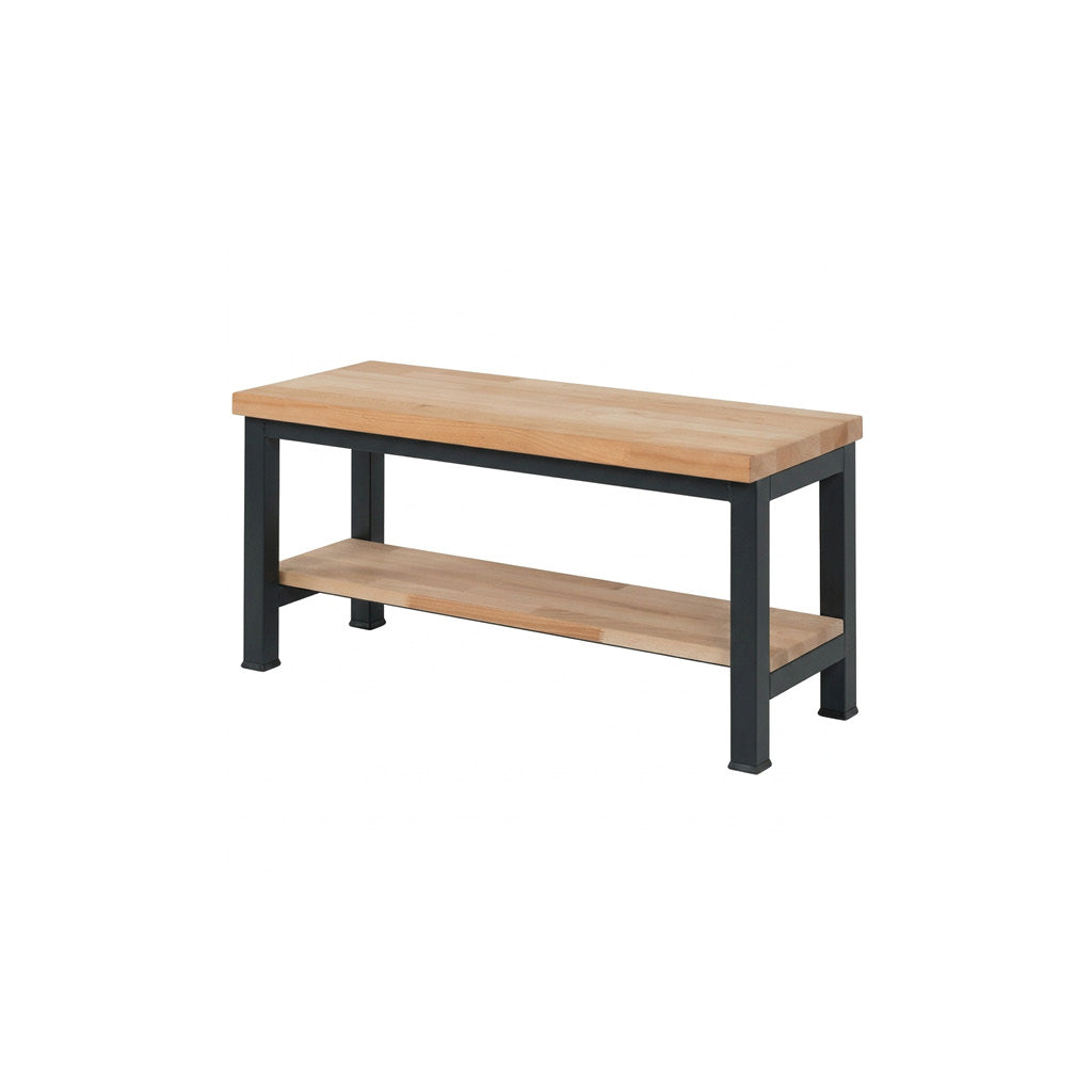 #farbe_black - RAL9011 graphitschwarz