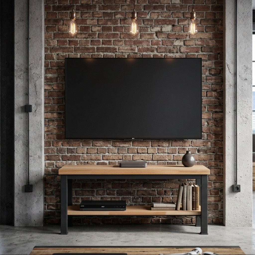 #farbe_black - RAL9011 graphitschwarz